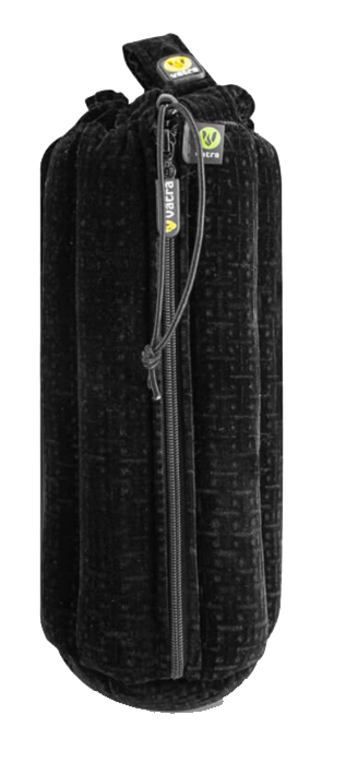 Tube Pouch