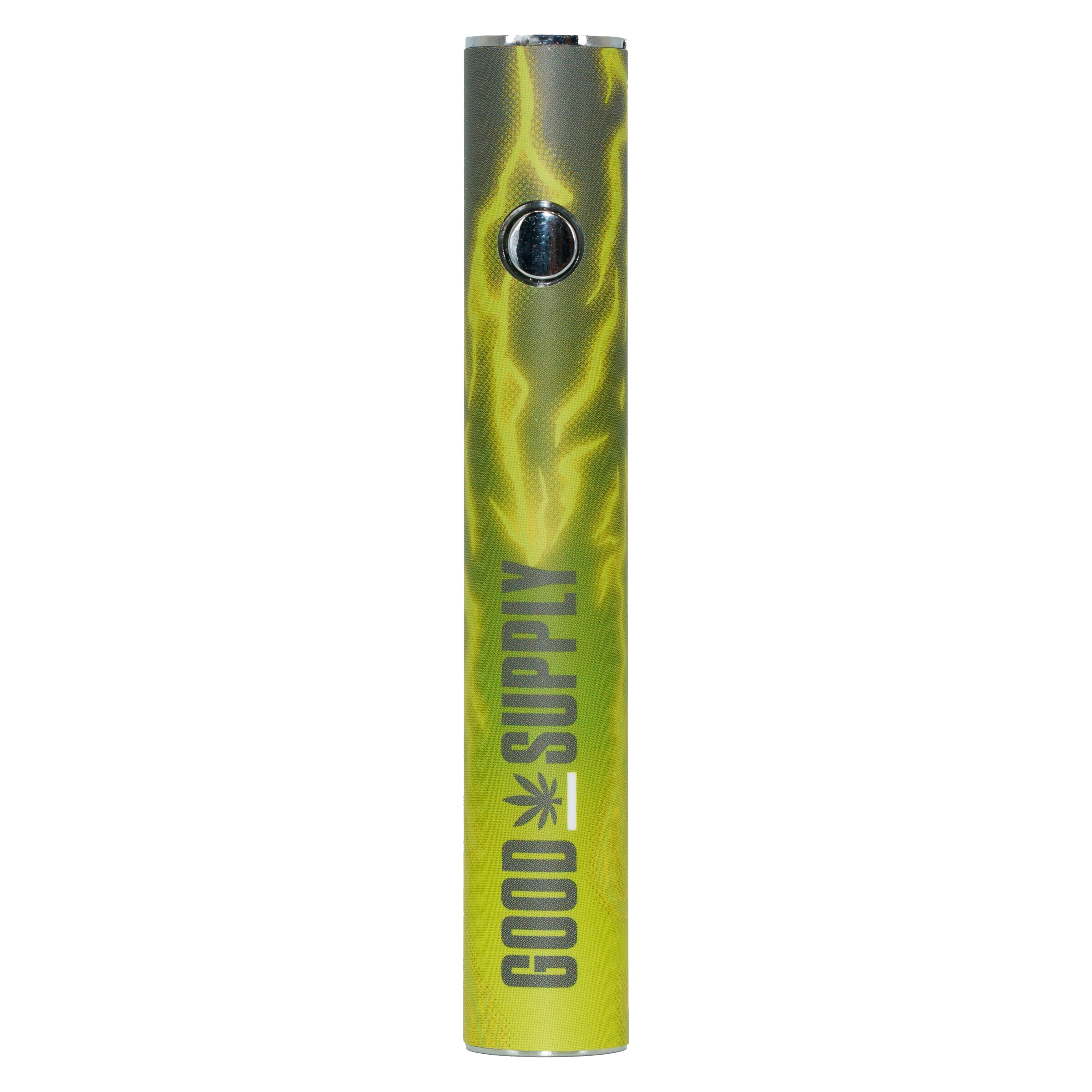 XL 510 Vape Battery