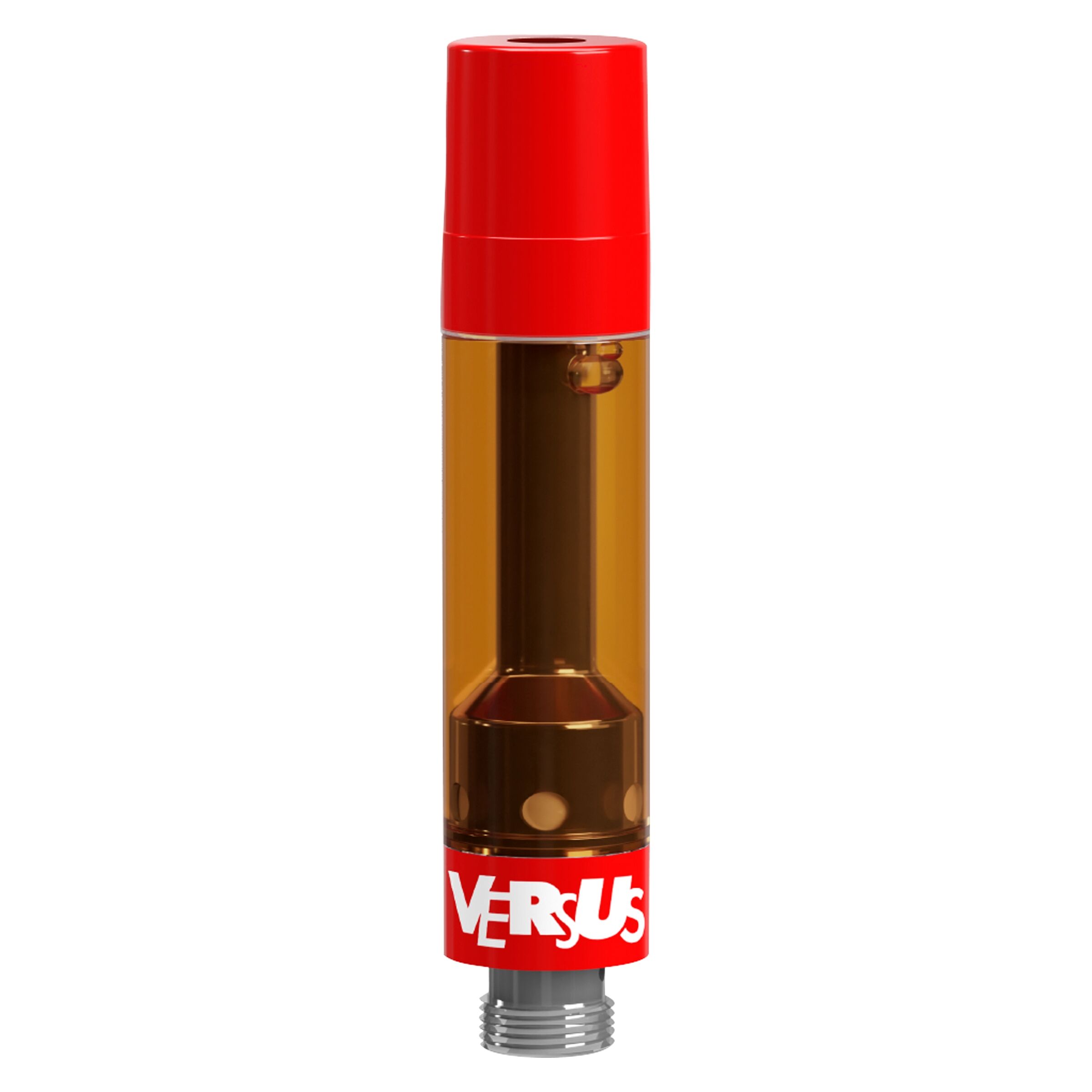 Sweet Island Skunk Full Spectrum 510 Vape Cartridge