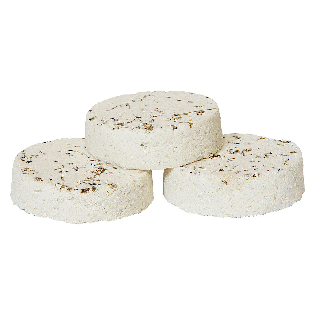 Three Sisters Bath Bombs 2