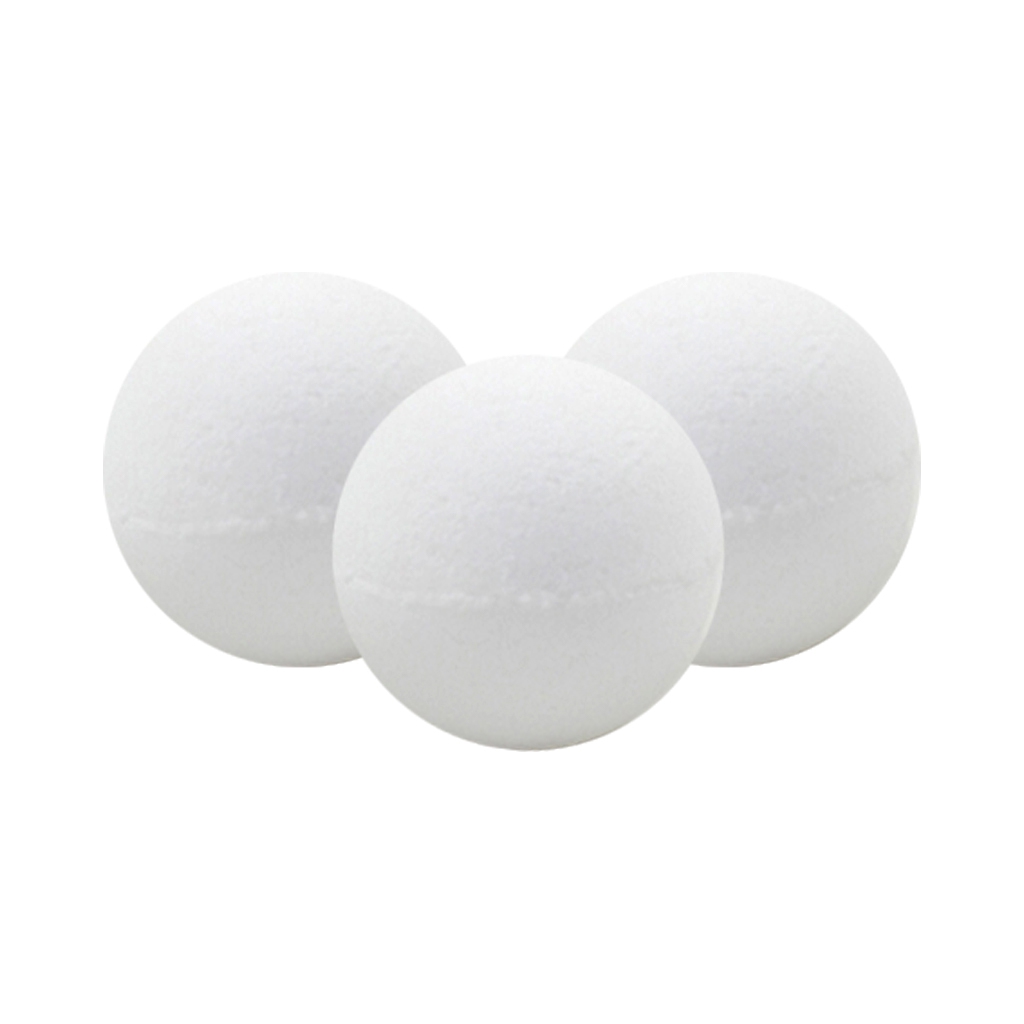 Bath Bomb Multi-Pack