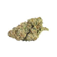 Mandarin Cookies - Sativa - 28g