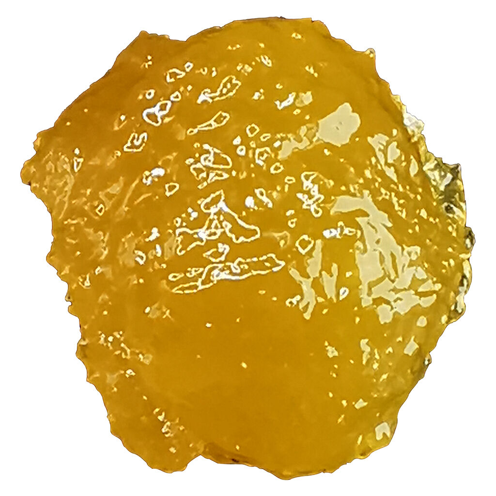 Dab N Go Tutti Frutti Terp Sauce