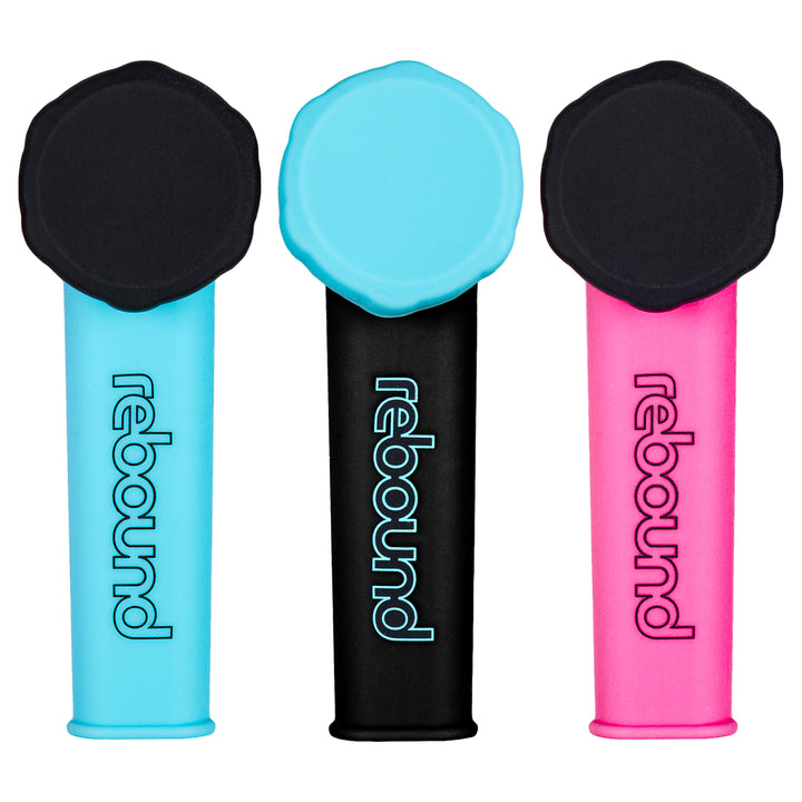 3" Silicone Pipe Group