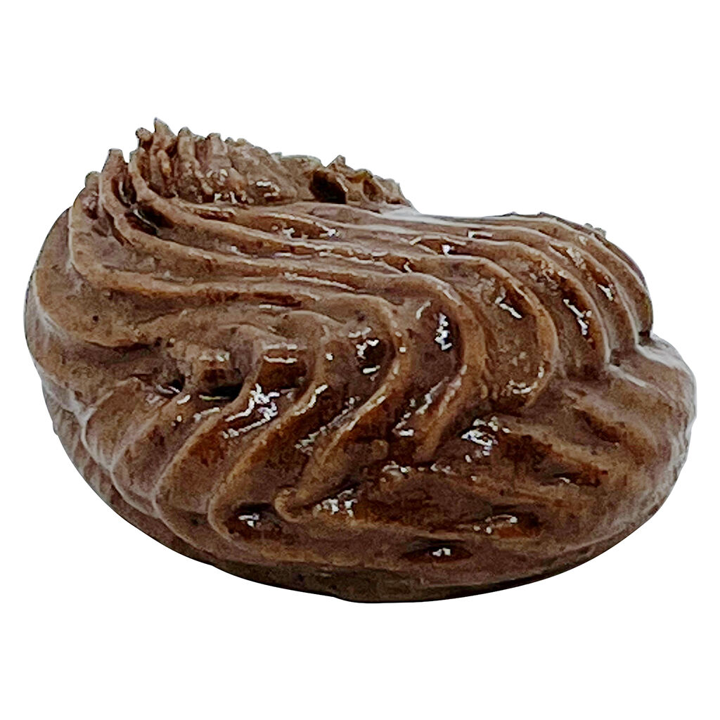 Chocolate Hazelnut Spread