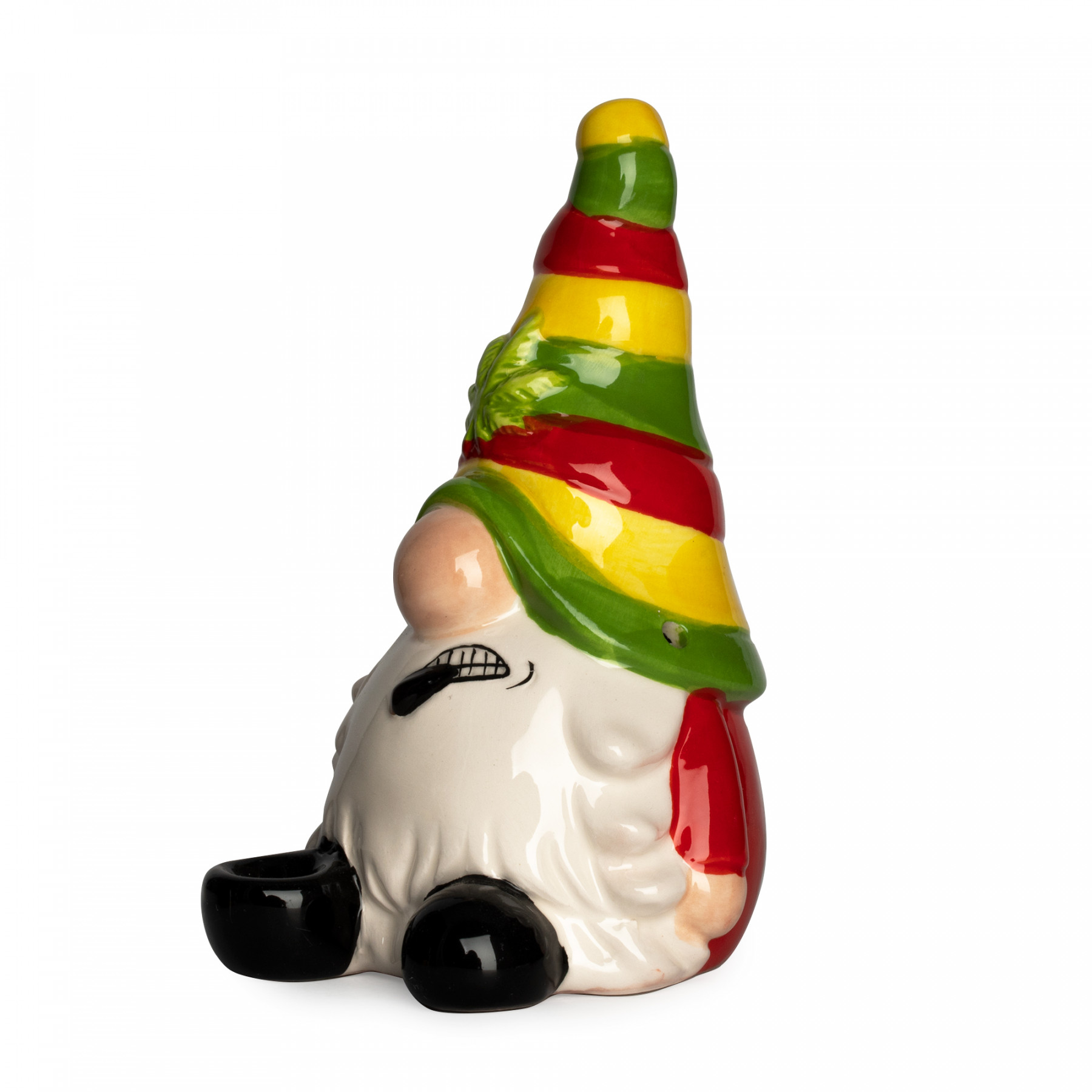 Stoned Novelty Pipes 2