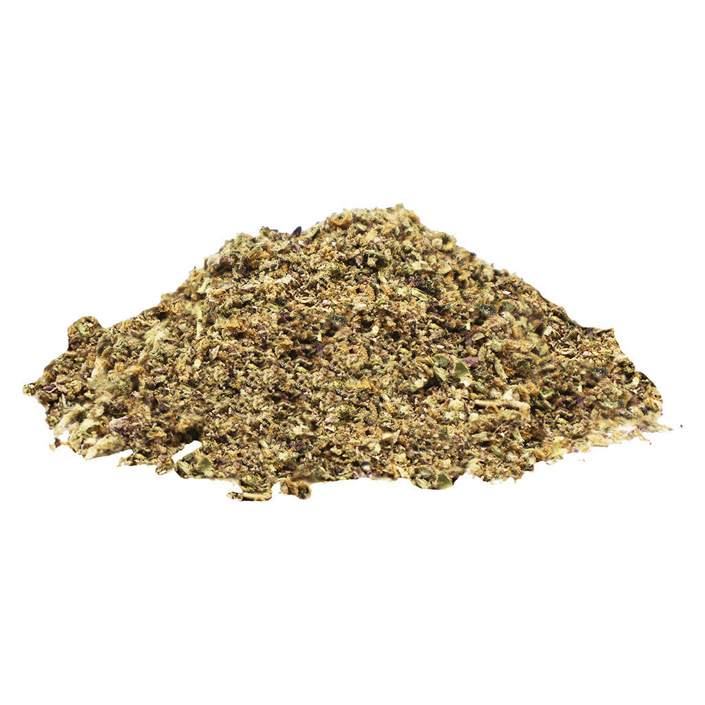 Windmill Milled Indica