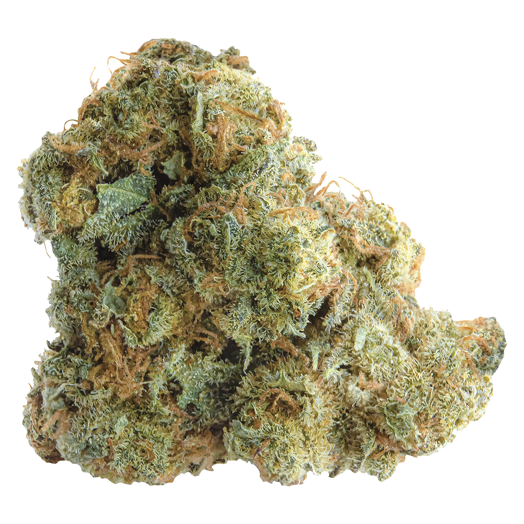 Atomic Sour Grapefruit 3