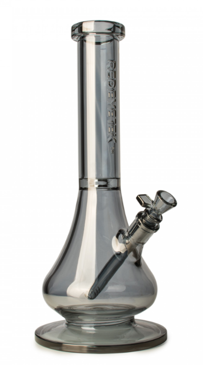 15" - Avatar Tube Bongs 2