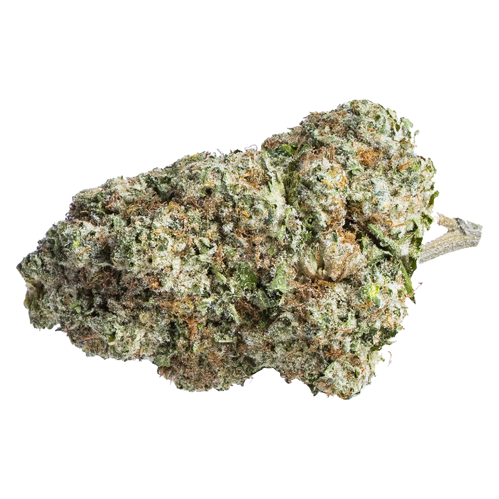 Platinum OG
