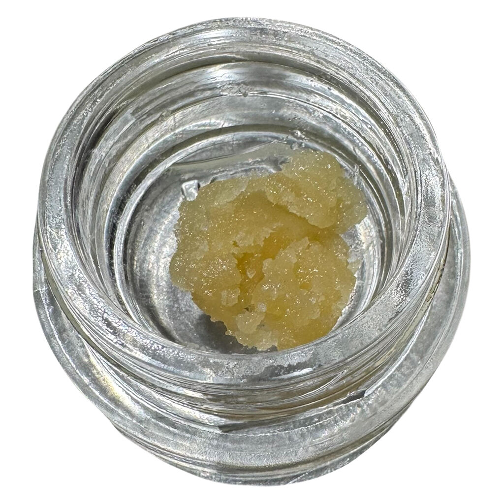 Bane Chamber - Sugar Wax