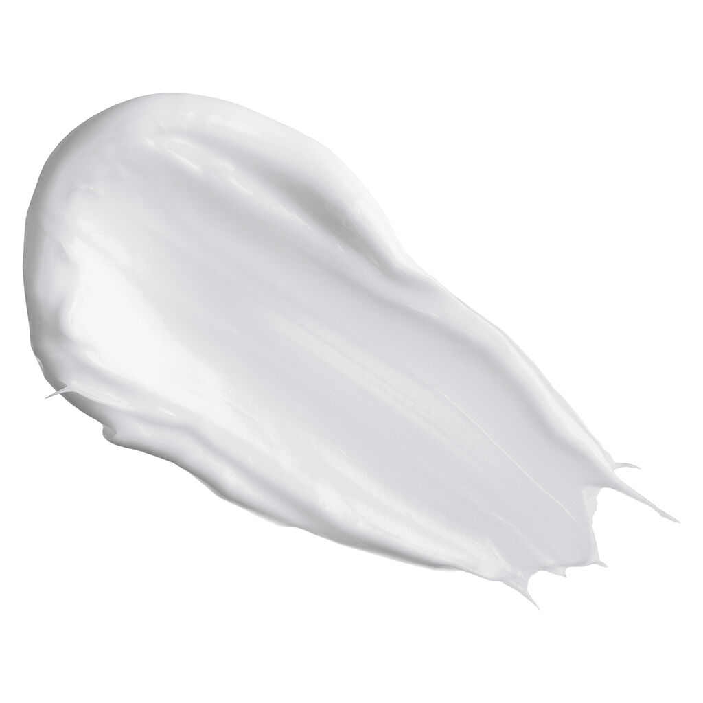 CBD Relaxing Cream