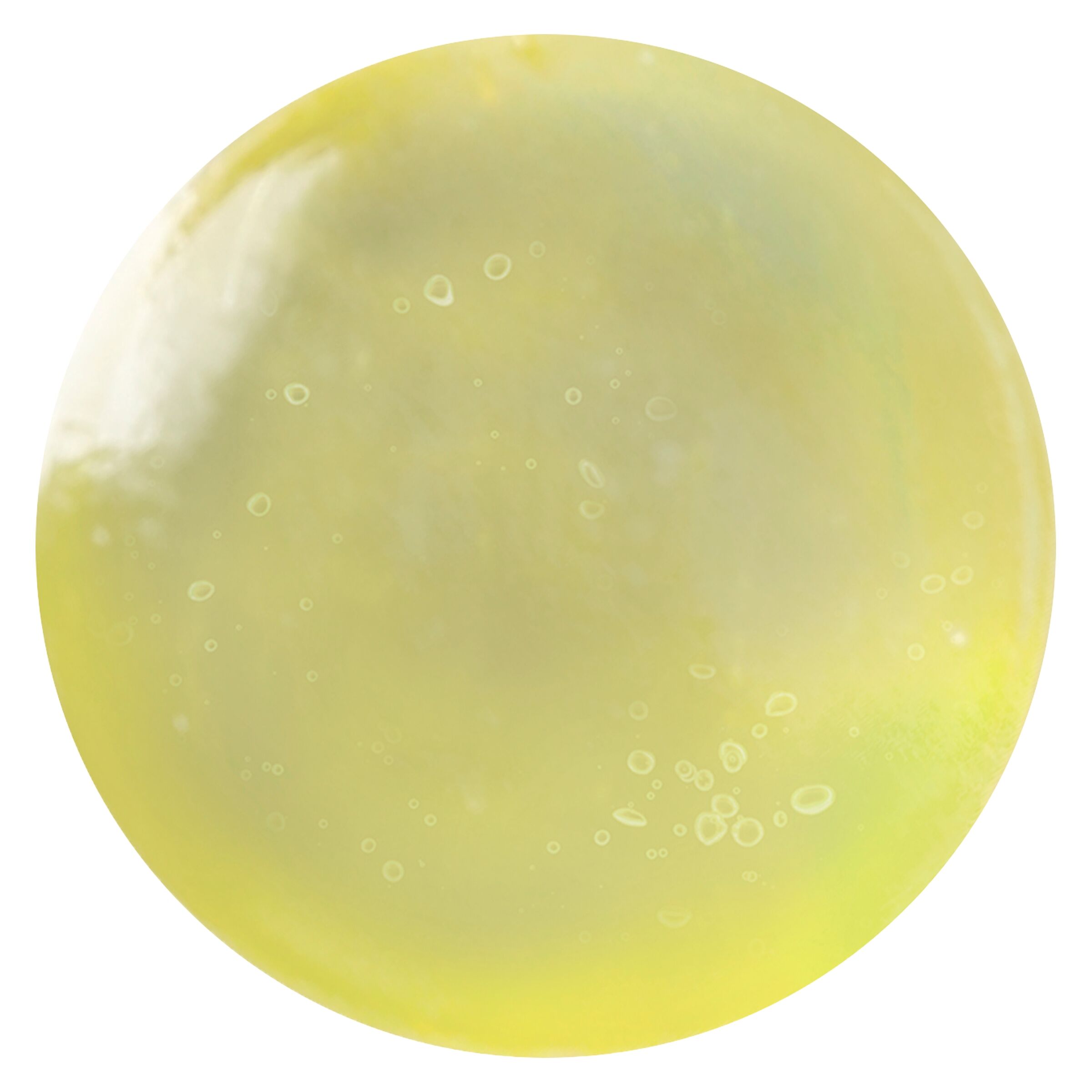 THC:CBG Hard Extract Coins