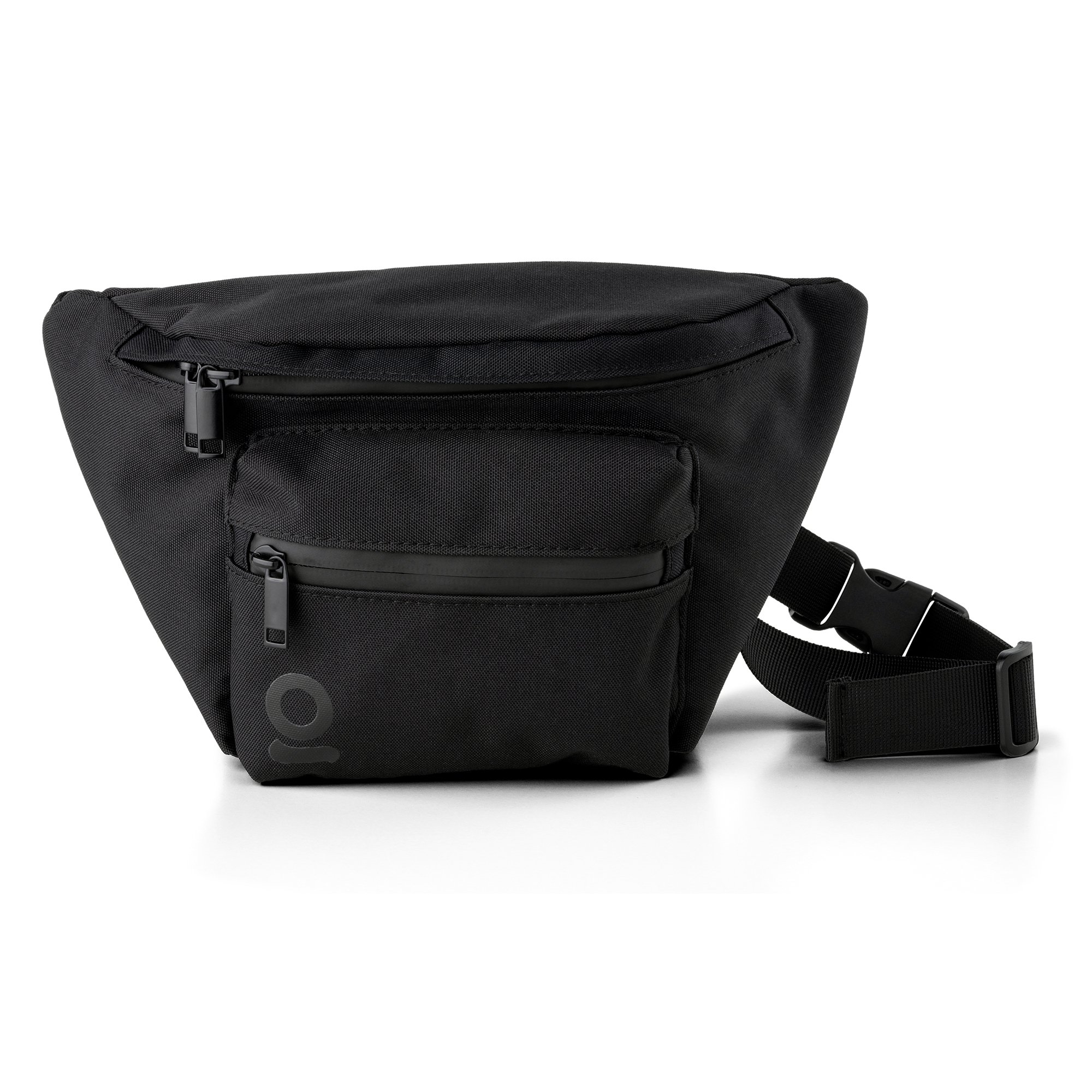 Ongrok Travel Pouch