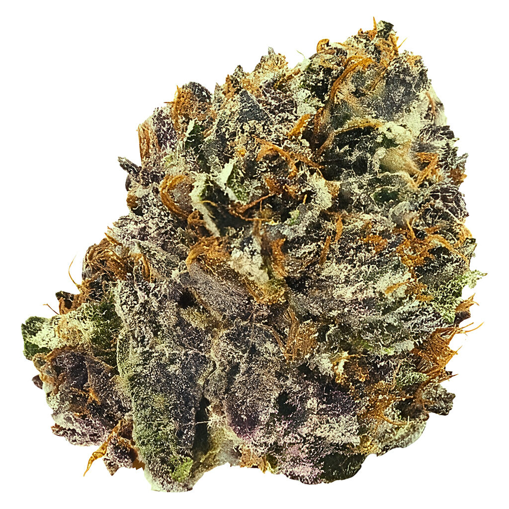 TF Pink Kush