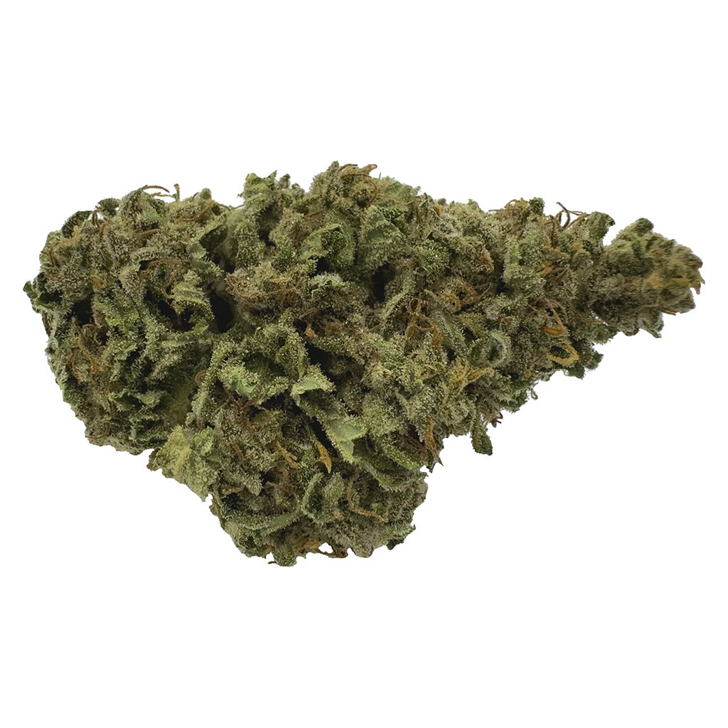 California Octane Whole Flower