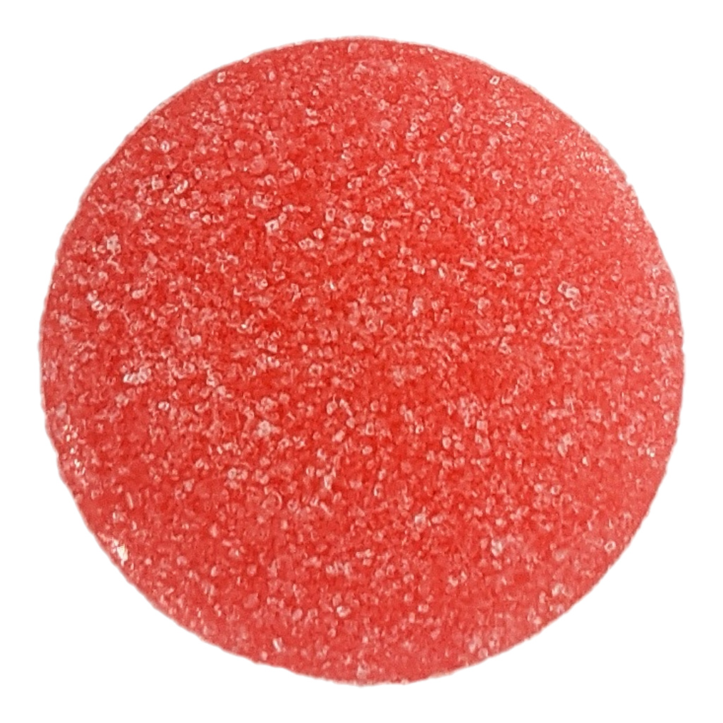 Strawberry Kiwi Soft Chews