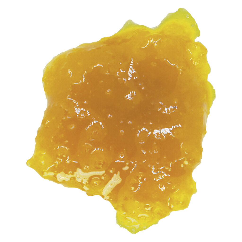 Black Cherry Funk Live Resin