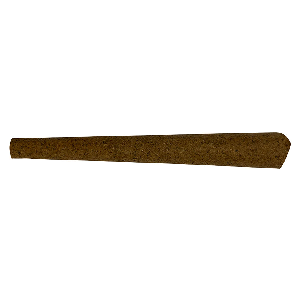 Diamond Destinations Infused Blunt