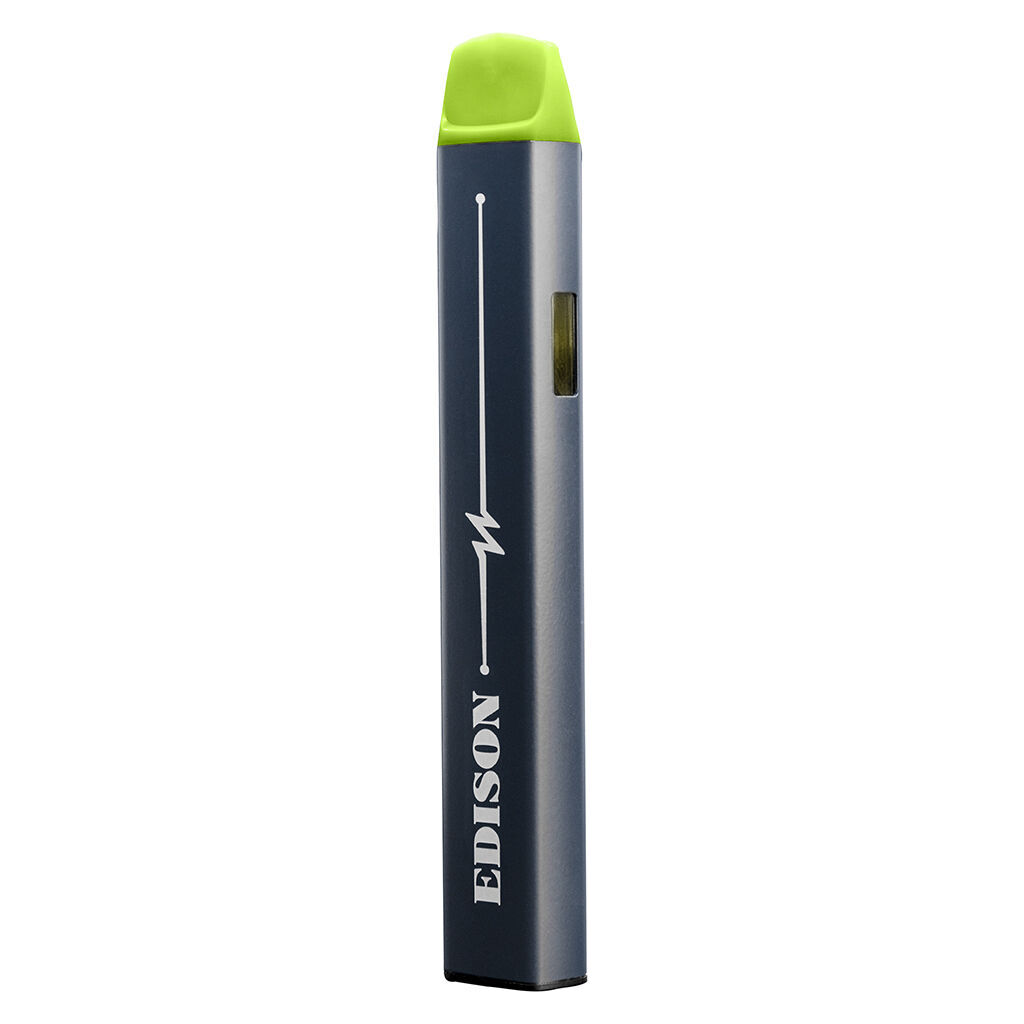 Limeberry Blast Quantum Aio