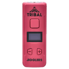 Tribal Pro 510 Battery 2