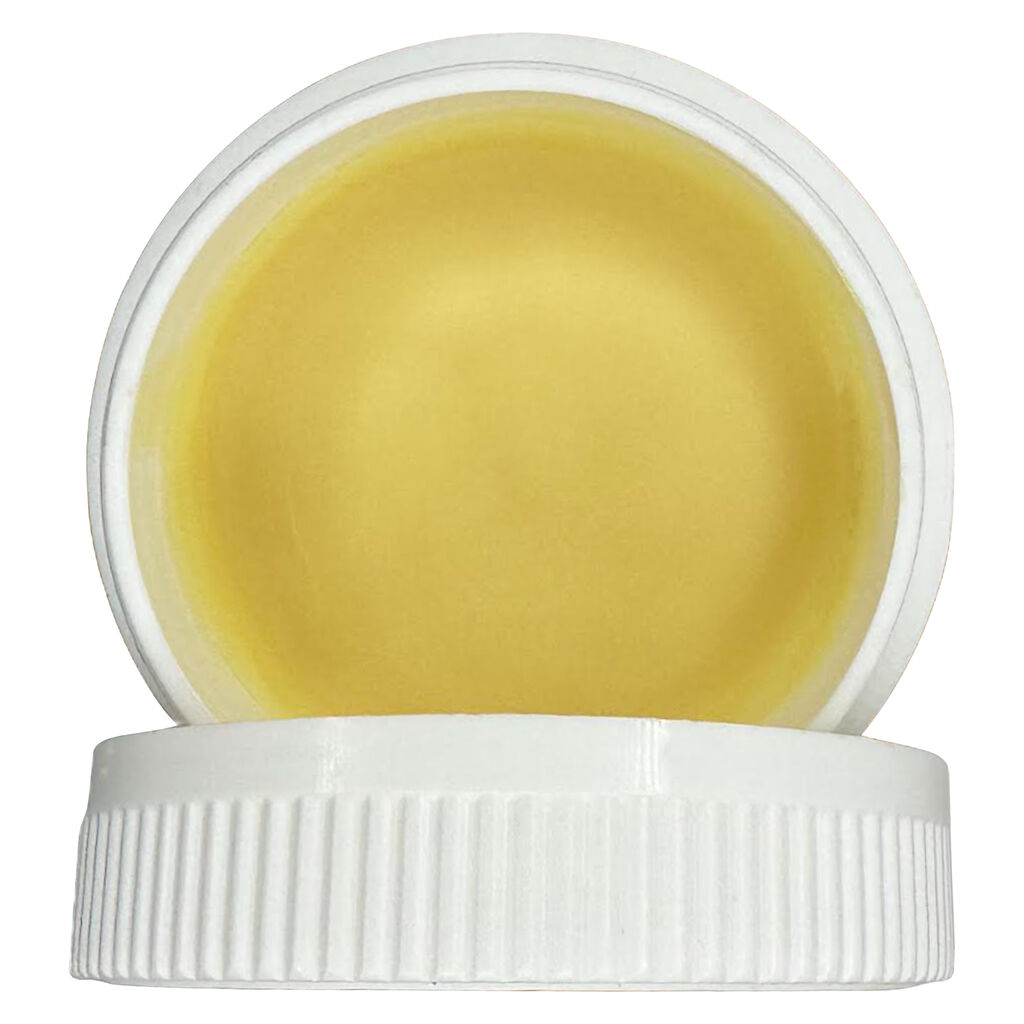Real Relief THC Topical