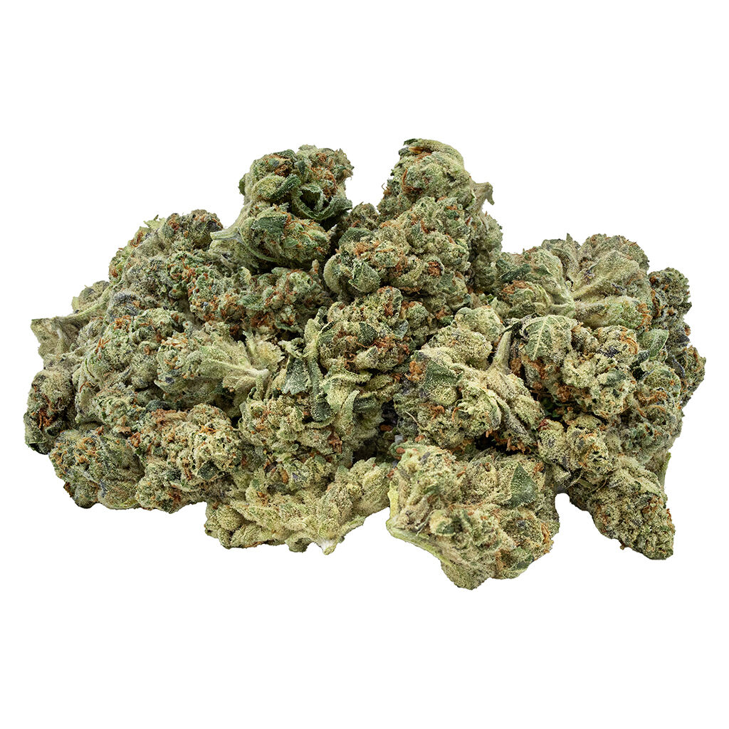 Godfather OG