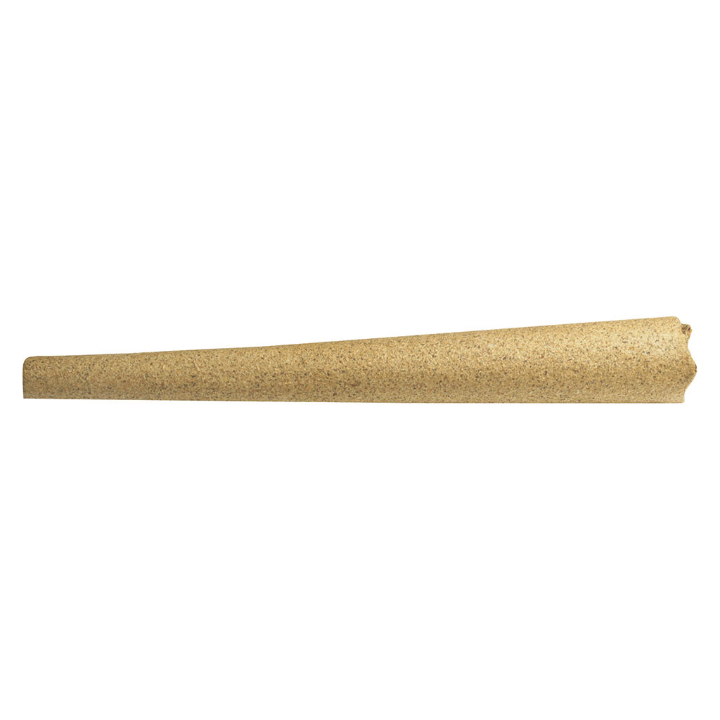 BLING INFUSED BLUNT