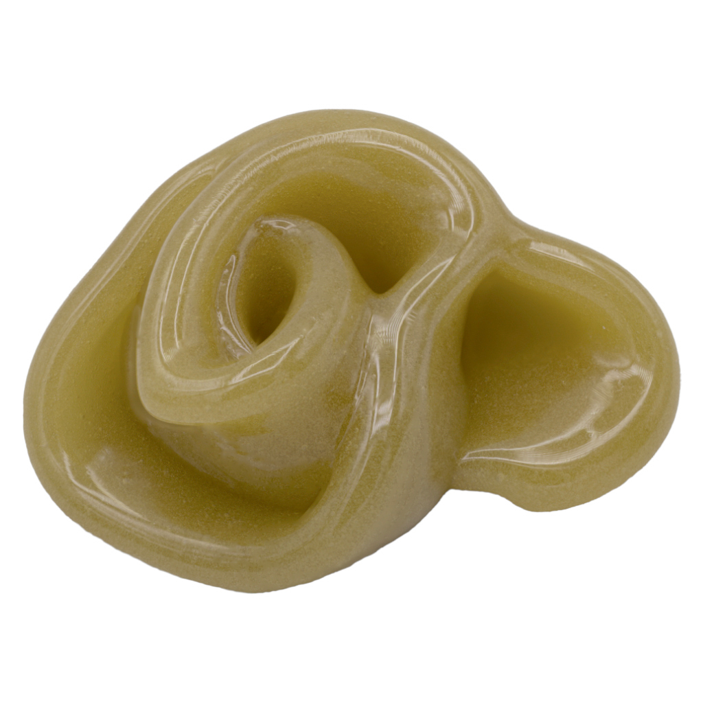 - Venom OG Live Rosin
