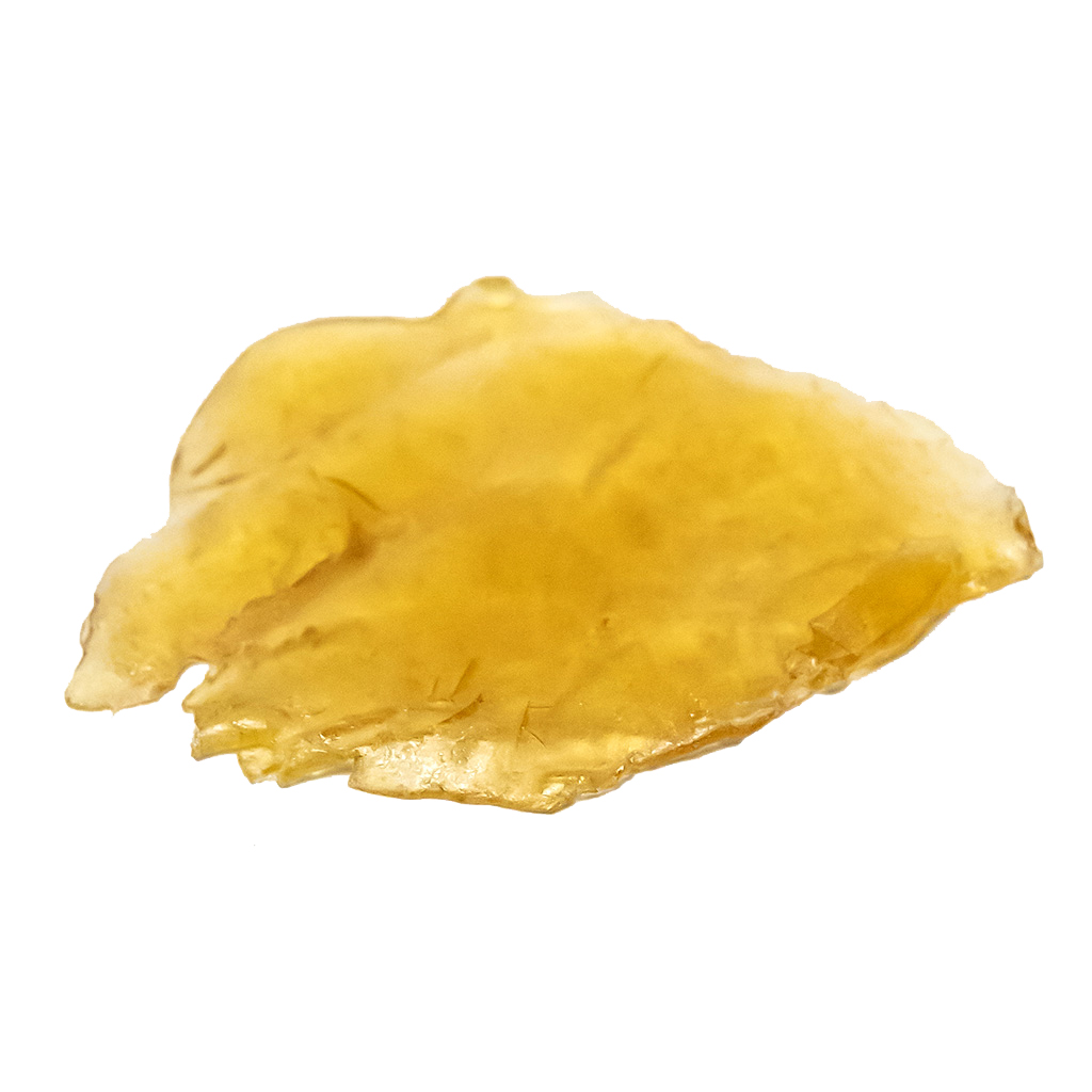Sunset Sherbert Honey Shatter