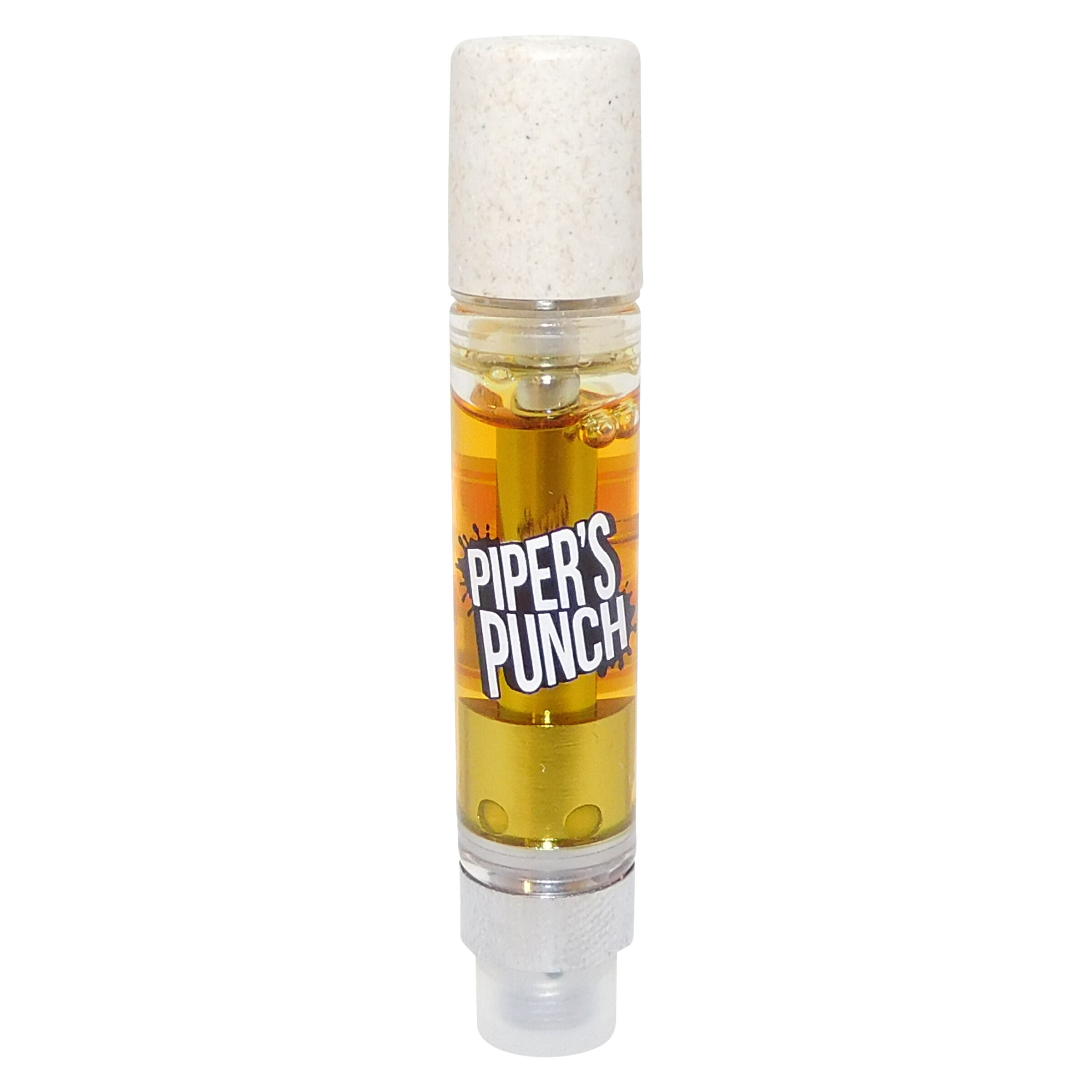 Tangria 510 Thread Cartridge