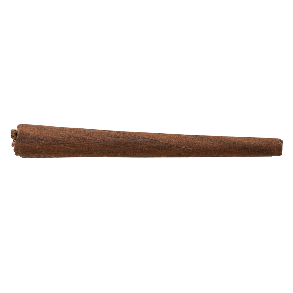 Benny Blunto Fat Boy Infused Pre-Roll