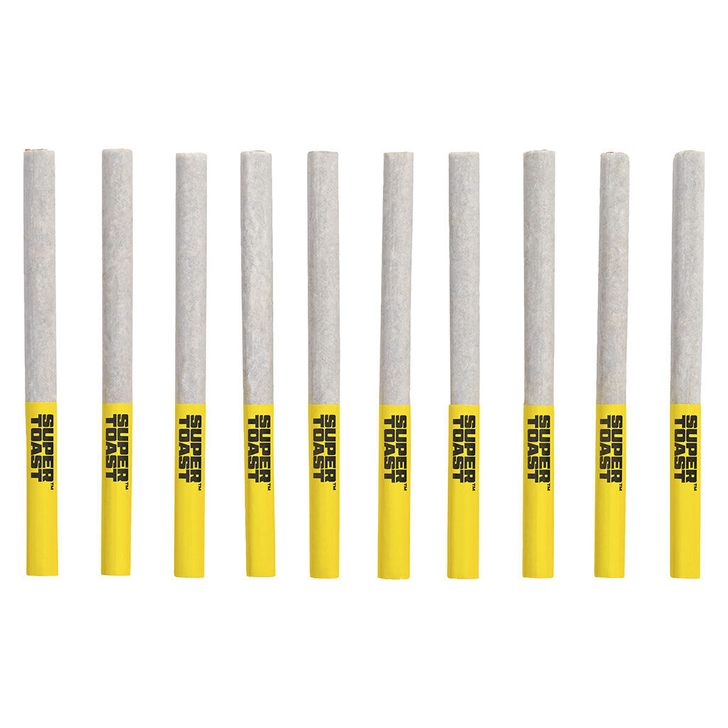 Animal Mintz Slims Pre-Roll