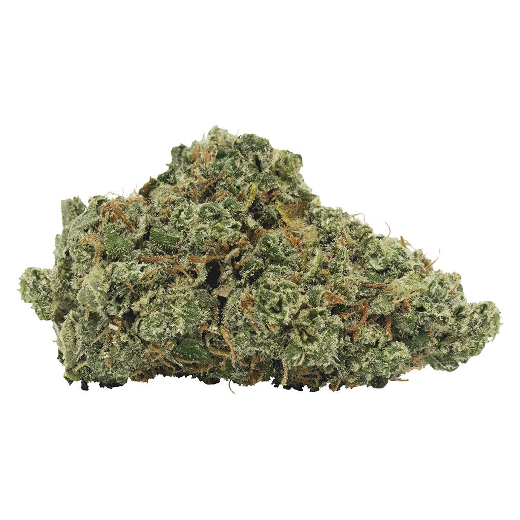 Granddaddy Purple Skunk