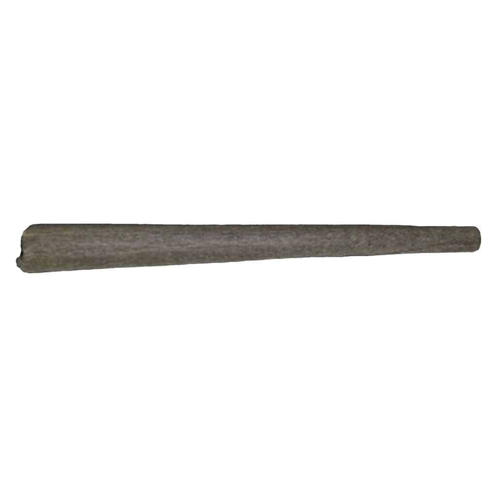 CAP Junky x Jealousy Blunt