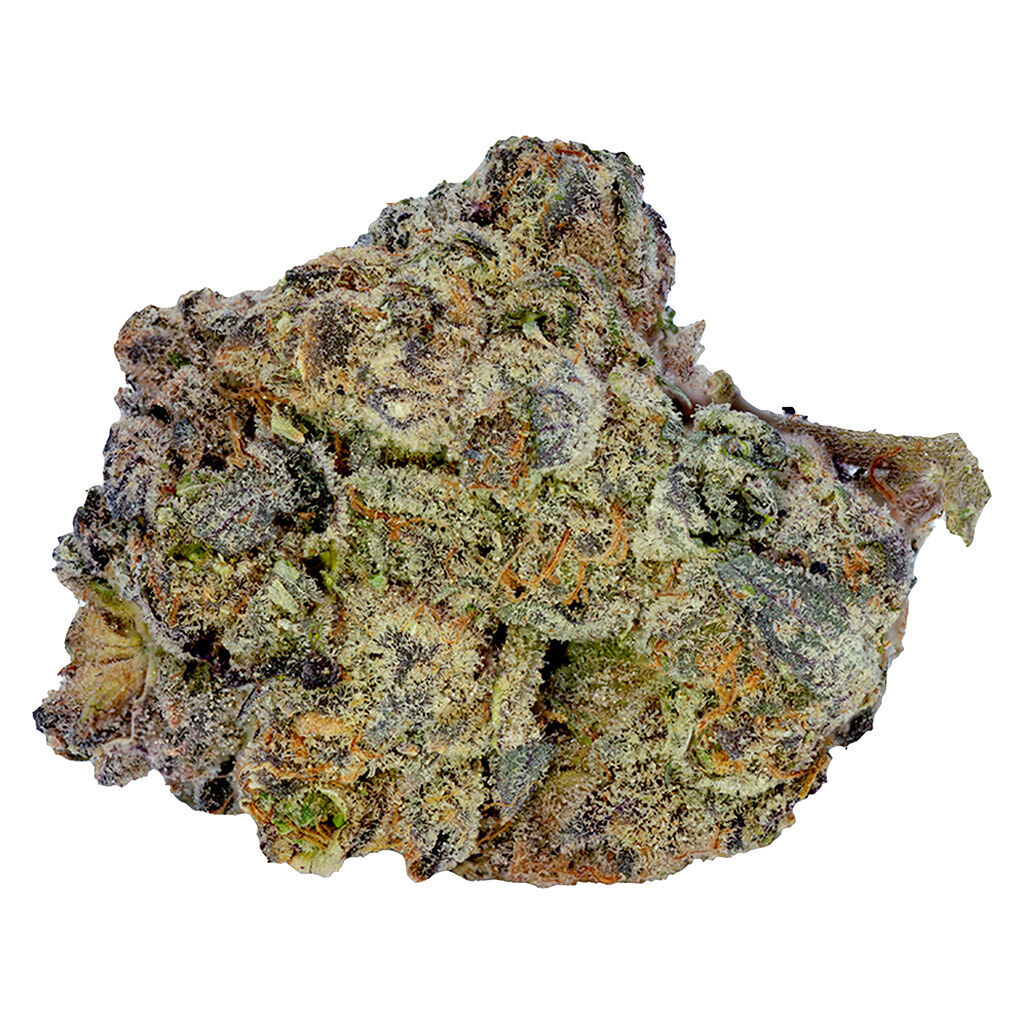 Sundae Best Pre-Roll