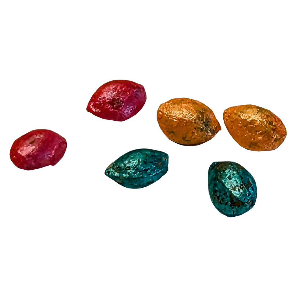Auto-licous Multipack Seeds