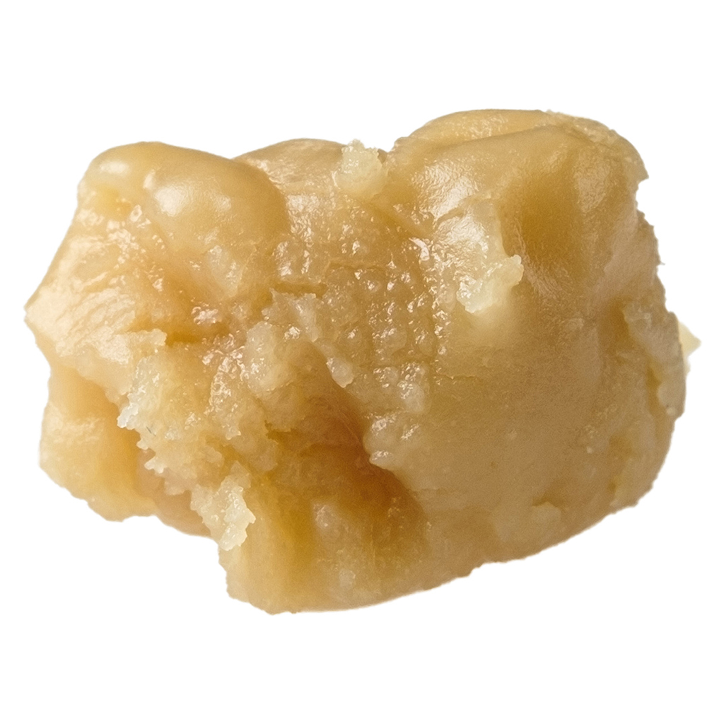 - 232-S Series Cold Cured Live Rosin