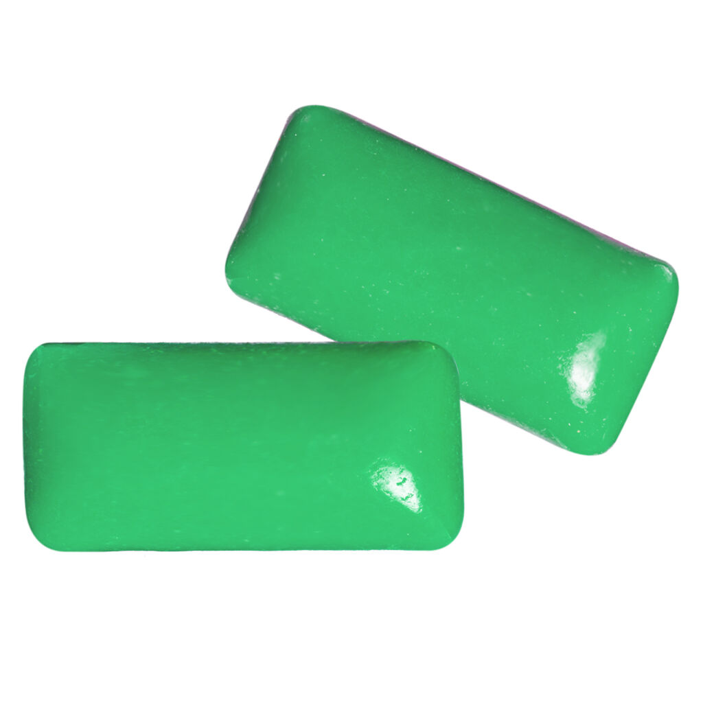 Chewing Gum 2