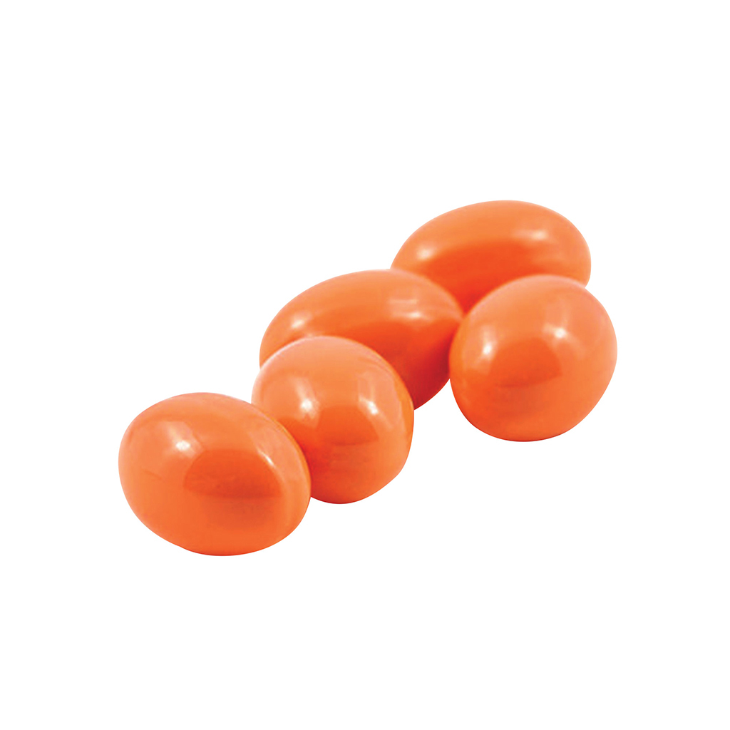 THC Softgels