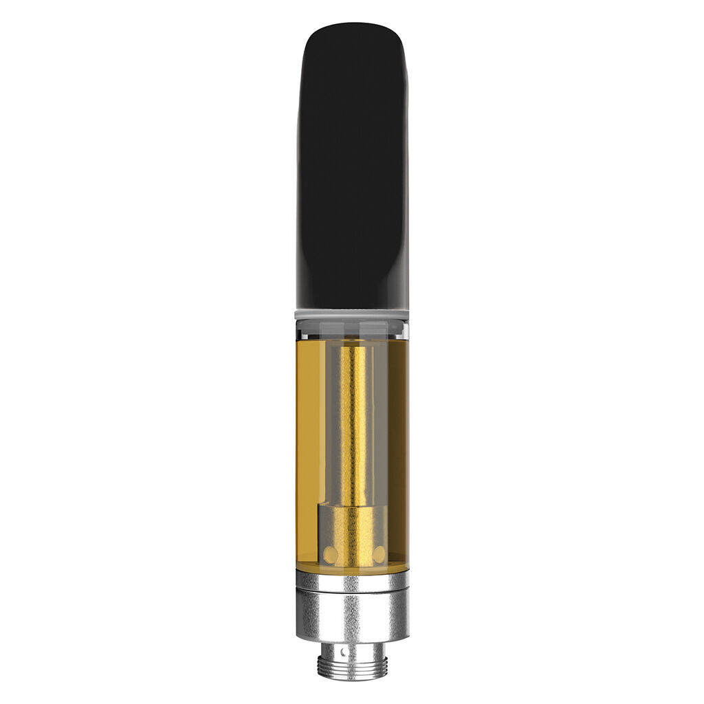 Comatose FSE Resin 510 Thread Cartridge 2