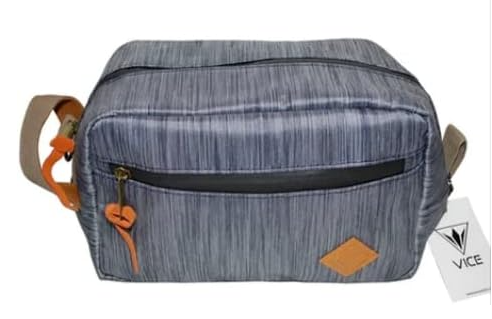 Vice Odor Absorbing Storage Bags 4