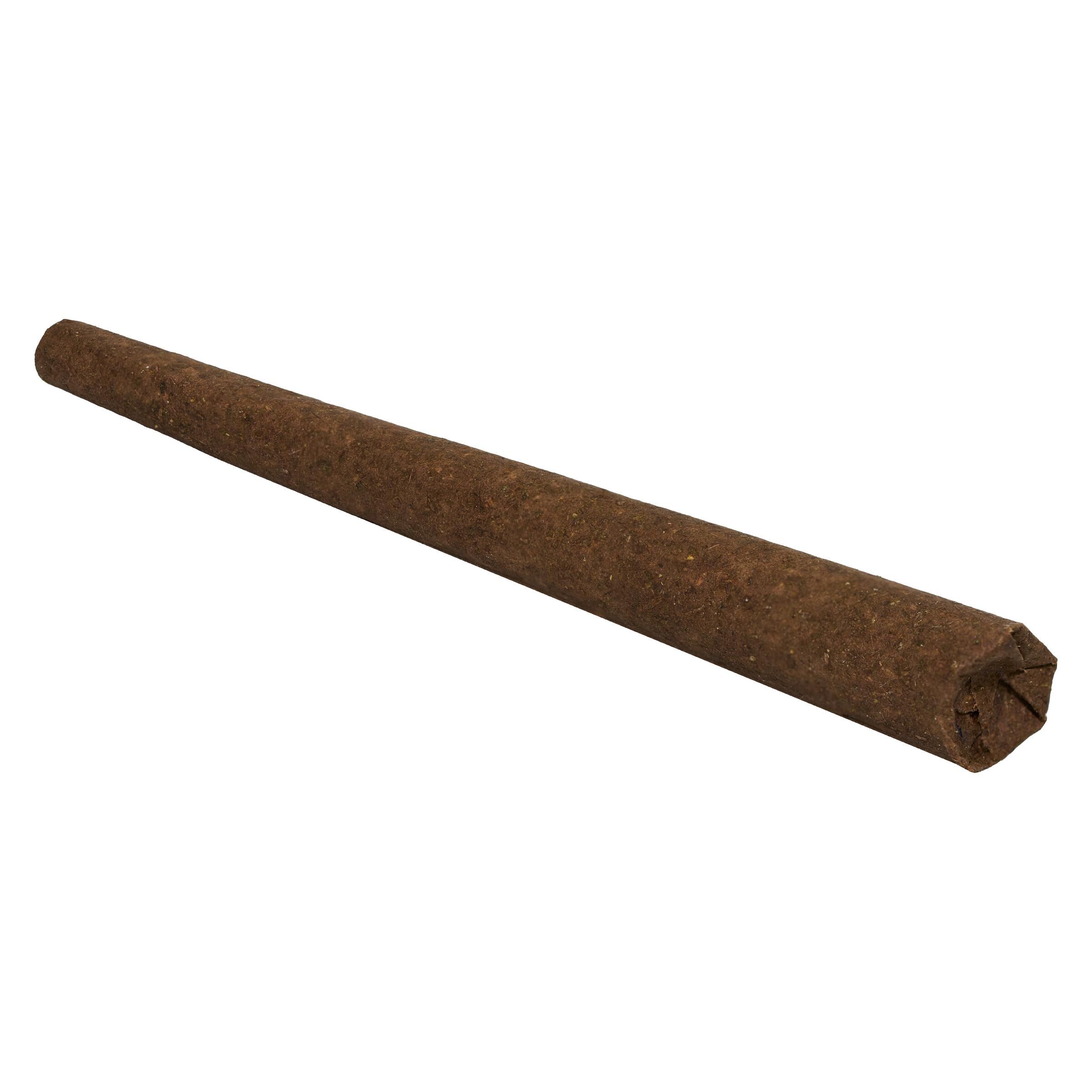 Amnesia Haze Blunt