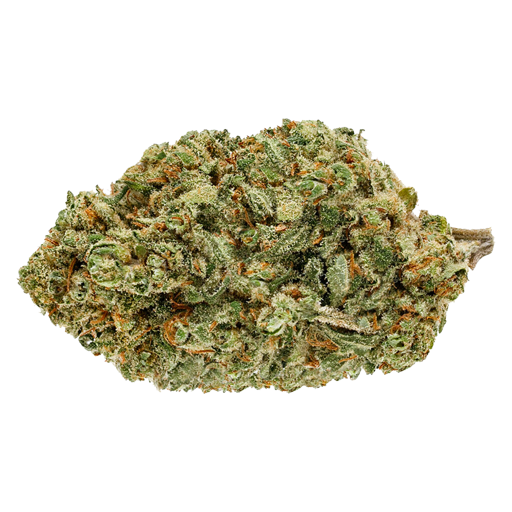 Pure Sun CBD