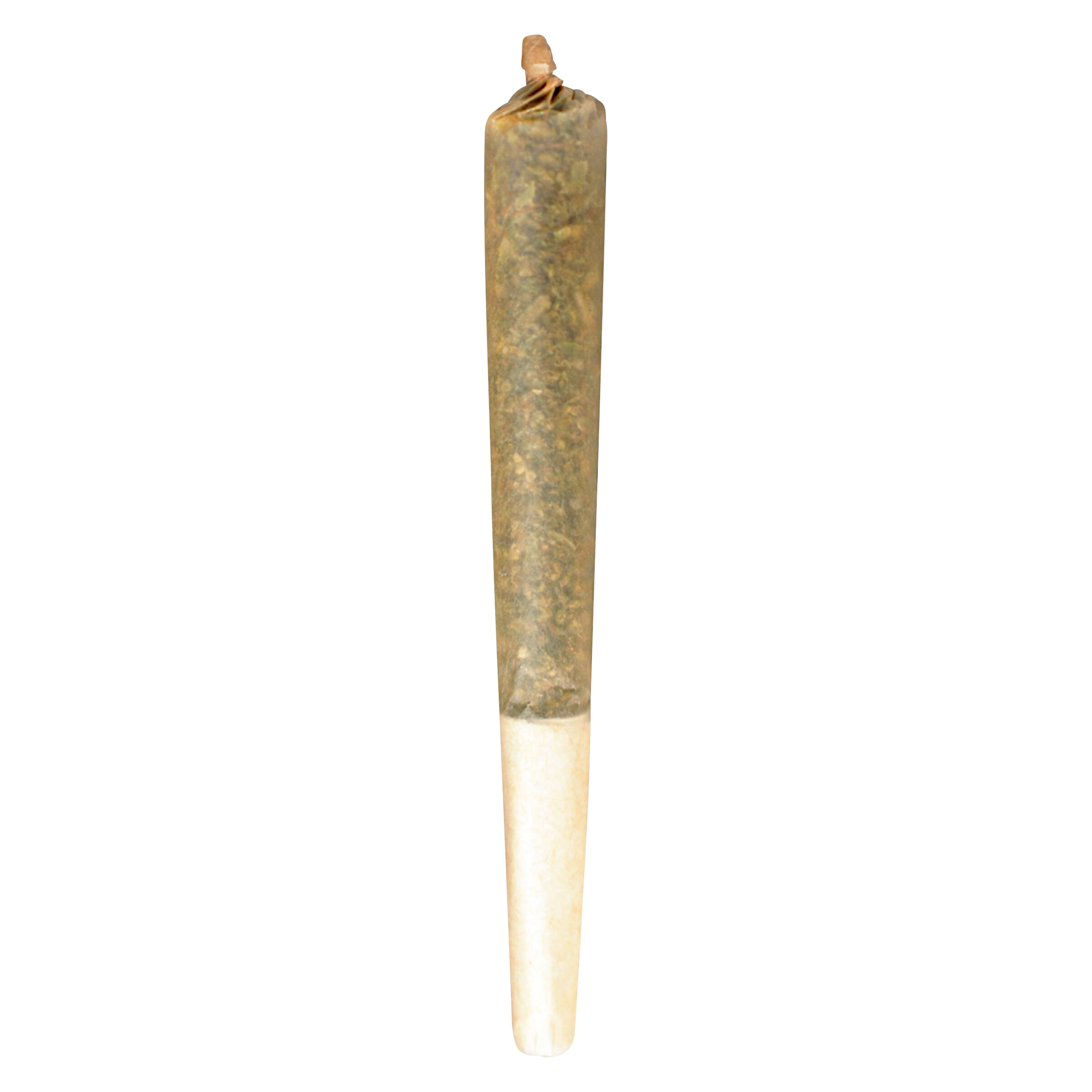 PB&J WTF?! Infused Pre-Roll