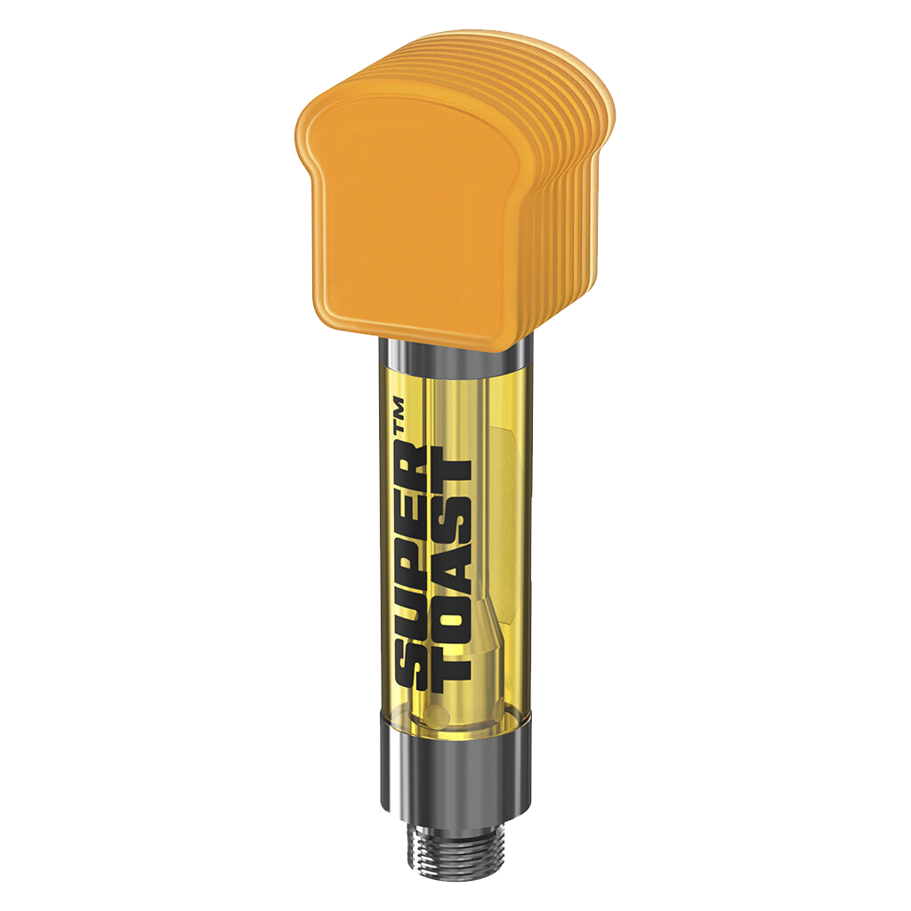Mango Ice Liquid Diamonds 510 Thread Cartridge