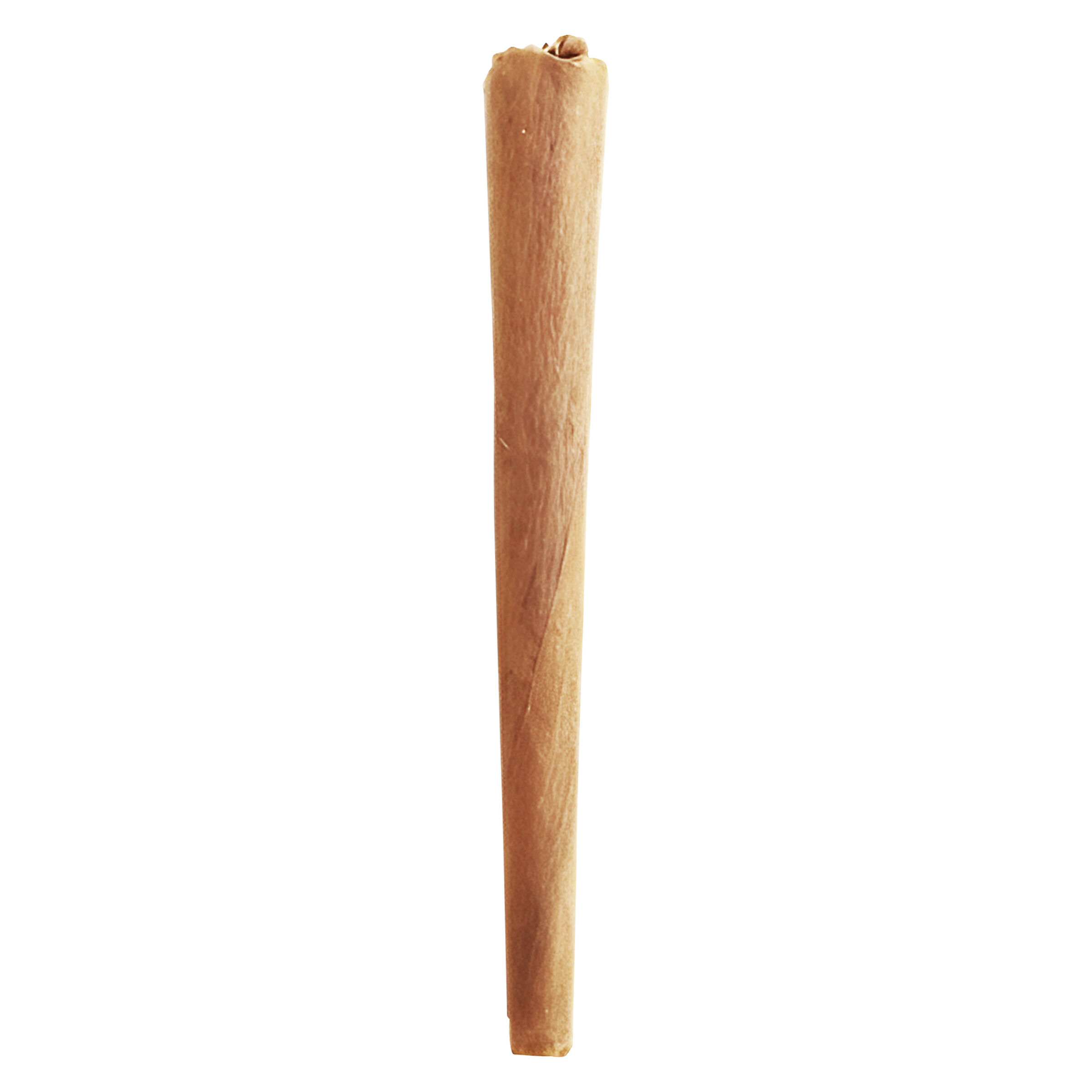 Bubble Infused Blunt