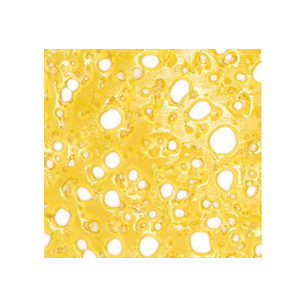 Shatter Multipack