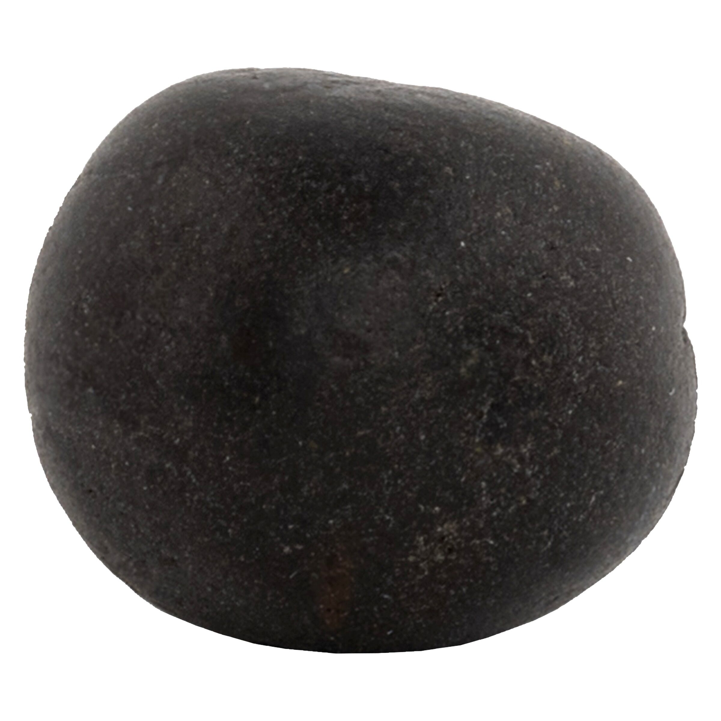 Bang Snap Hash