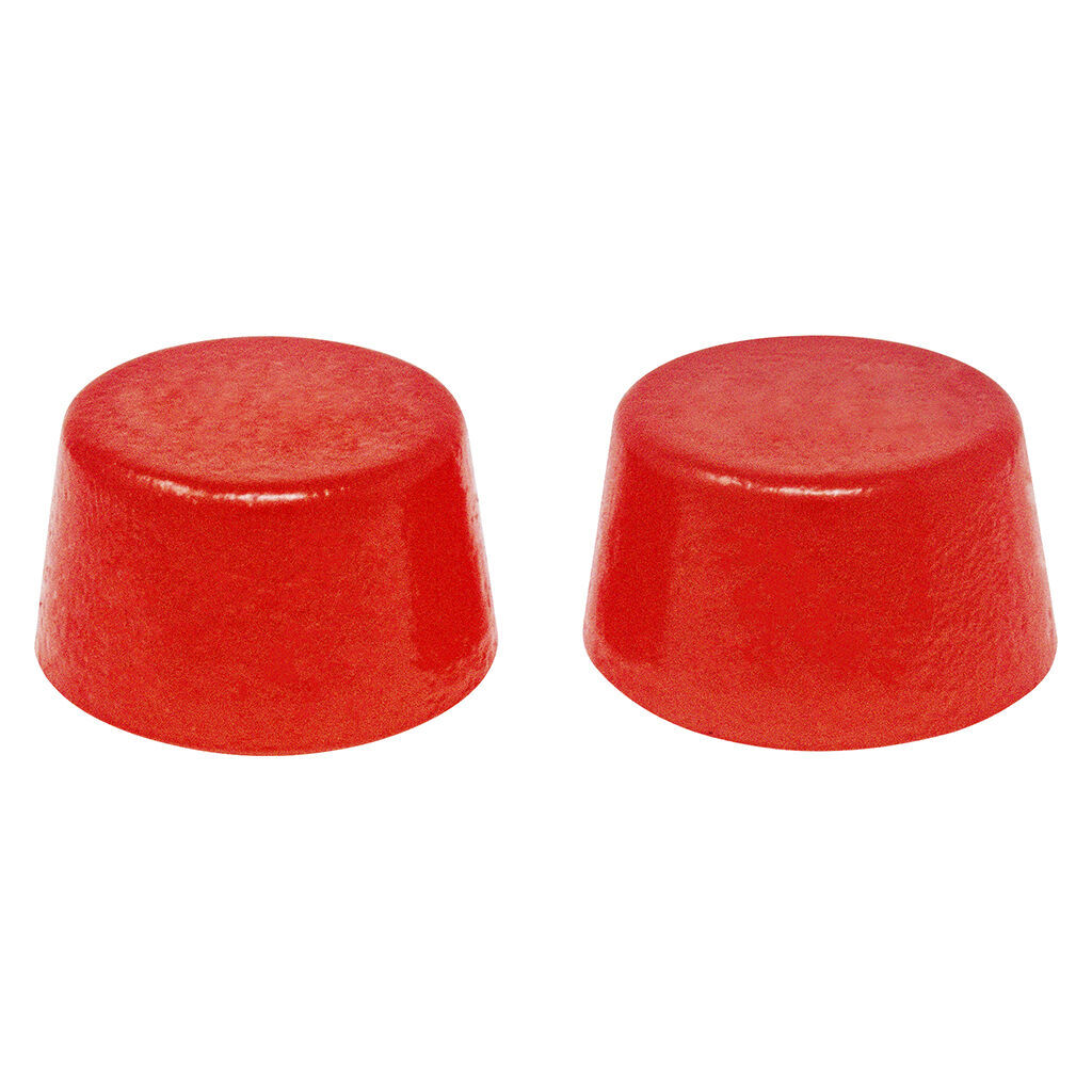 Sour Watermelon CBG:CBD Soft Chews